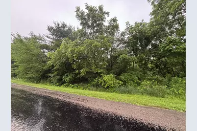 0 Charyl Street, Bellefontaine, OH 43311 - Photo 2