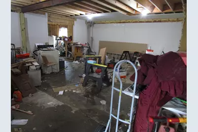 4954 E County Line Road, Springfield, OH 45502 - Photo 20