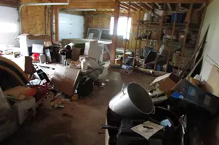 4954 E County Line Rd, Springfield, OH 45502 - Photo 22