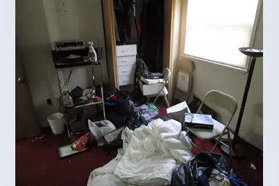 4954 E County Line Road, Springfield, OH 45502 - Photo 10