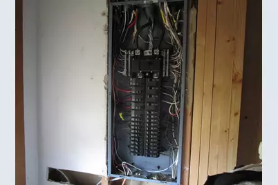 4954 E County Line Road, Springfield, OH 45502 - Photo 26