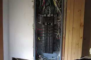 4954 E County Line Rd, Springfield, OH 45502 - Photo 26