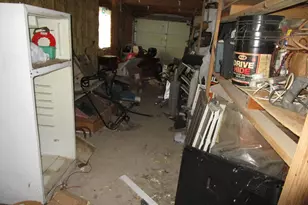 4954 E County Line Rd, Springfield, OH 45502 - Photo 24