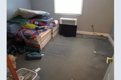 4954 E County Line Road, Springfield, OH 45502 - Photo 12