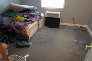 4954 E County Line Rd, Springfield, OH 45502 - Photo 12