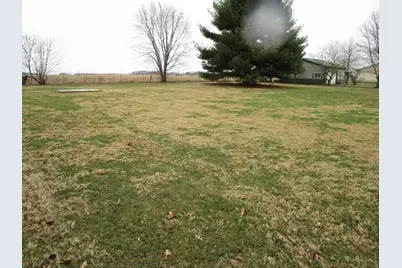 4954 E County Line Road, Springfield, OH 45502 - Photo 2