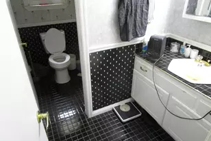 4954 E County Line Rd, Springfield, OH 45502 - Photo 8