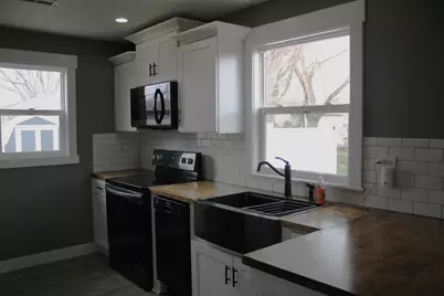 267 Pat Lane, Fairborn, OH 45324 - Photo 10