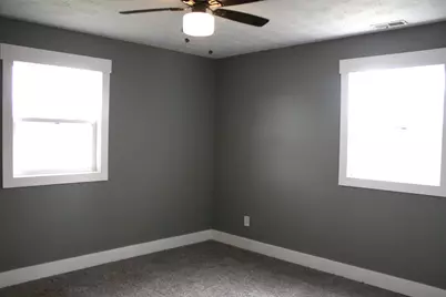 267 Pat Lane, Fairborn, OH 45324 - Photo 16