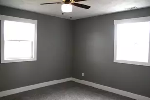 267 Pat Ln, Fairborn, OH 45324 - Photo 16