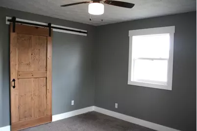 267 Pat Lane, Fairborn, OH 45324 - Photo 18