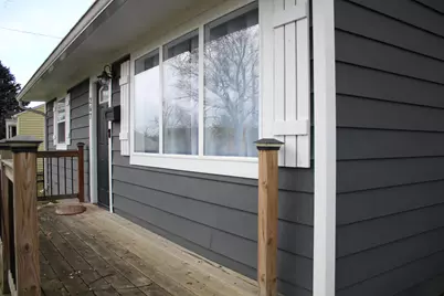 267 Pat Lane, Fairborn, OH 45324 - Photo 4