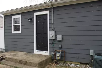 267 Pat Lane, Fairborn, OH 45324 - Photo 22