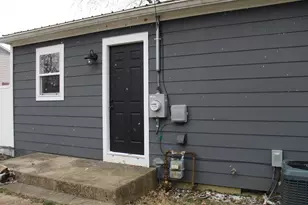 267 Pat Ln, Fairborn, OH 45324 - Photo 22