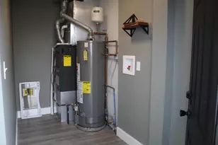 267 Pat Ln, Fairborn, OH 45324 - Photo 14