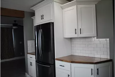 267 Pat Lane, Fairborn, OH 45324 - Photo 12