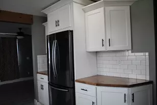 267 Pat Ln, Fairborn, OH 45324 - Photo 12