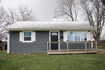 267 Pat Lane, Fairborn, OH 45324 - Photo 1