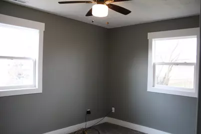 267 Pat Lane, Fairborn, OH 45324 - Photo 20