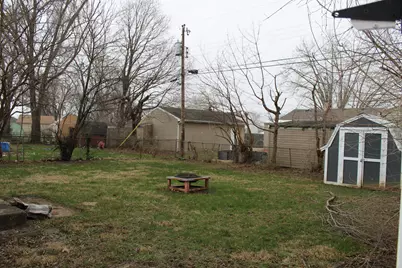 267 Pat Lane, Fairborn, OH 45324 - Photo 24