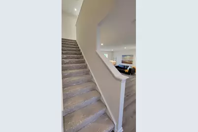 180 Chesapeake Circle, Springfield, OH 45505 - Photo 16