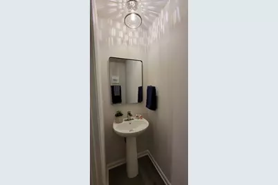 180 Chesapeake Circle, Springfield, OH 45505 - Photo 14