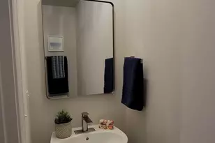 180 Chesapeake Cir, Springfield, OH 45505 - Photo 14