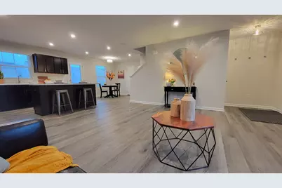 180 Chesapeake Circle, Springfield, OH 45505 - Photo 6