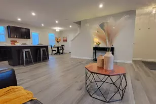 180 Chesapeake Cir, Springfield, OH 45505 - Photo 6