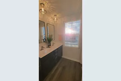 180 Chesapeake Circle, Springfield, OH 45505 - Photo 18