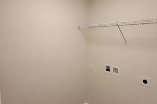 180 Chesapeake Cir, Springfield, OH 45505 - Photo 32