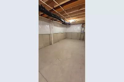 180 Chesapeake Circle, Springfield, OH 45505 - Photo 36