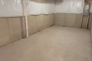 180 Chesapeake Cir, Springfield, OH 45505 - Photo 36