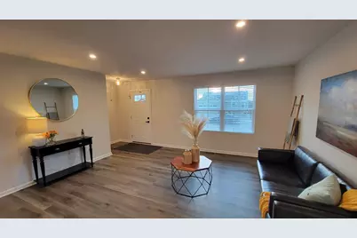 180 Chesapeake Circle, Springfield, OH 45505 - Photo 4