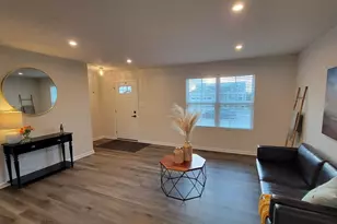 180 Chesapeake Cir, Springfield, OH 45505 - Photo 4