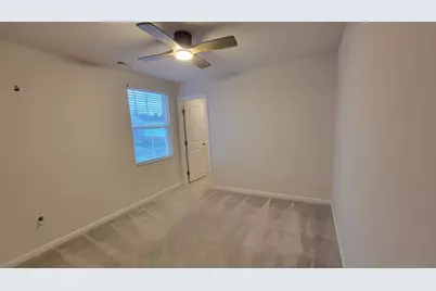 180 Chesapeake Circle, Springfield, OH 45505 - Photo 34