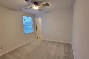 180 Chesapeake Cir, Springfield, OH 45505 - Photo 34