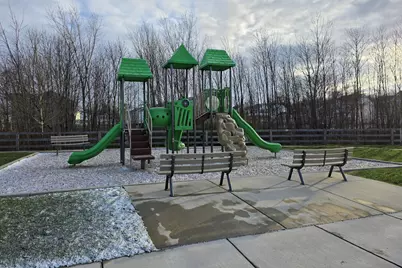 180 Chesapeake Circle, Springfield, OH 45505 - Photo 46