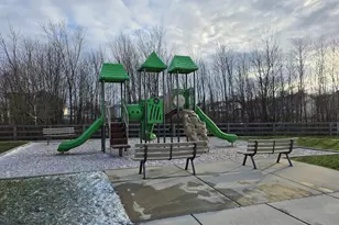 180 Chesapeake Cir, Springfield, OH 45505 - Photo 46