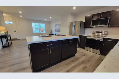 180 Chesapeake Circle, Springfield, OH 45505 - Photo 8