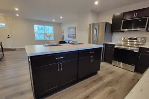 180 Chesapeake Cir, Springfield, OH 45505 - Photo 8