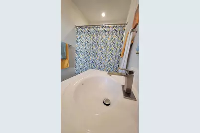 180 Chesapeake Circle, Springfield, OH 45505 - Photo 20