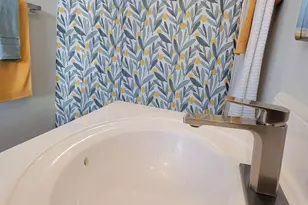 180 Chesapeake Cir, Springfield, OH 45505 - Photo 20