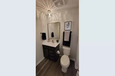 180 Chesapeake Circle, Springfield, OH 45505 - Photo 30