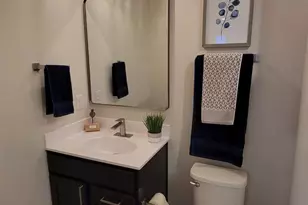 180 Chesapeake Cir, Springfield, OH 45505 - Photo 30