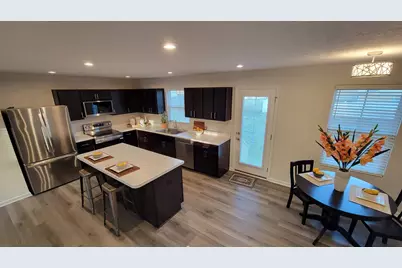 180 Chesapeake Circle, Springfield, OH 45505 - Photo 12