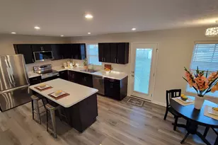 180 Chesapeake Cir, Springfield, OH 45505 - Photo 12