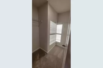 180 Chesapeake Circle, Springfield, OH 45505 - Photo 28