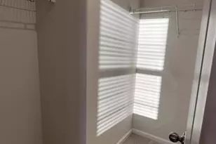 180 Chesapeake Cir, Springfield, OH 45505 - Photo 28