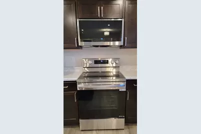 180 Chesapeake Circle, Springfield, OH 45505 - Photo 10